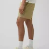 5,5" Shorts i avslappnad passform