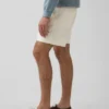 5,5" Shorts i avslappnad passform
