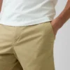 5,5" Shorts i avslappnad passform