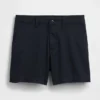 5,5" Shorts i avslappnad passform