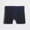 5" boxershorts i ekologisk stretchbomull