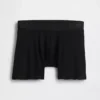 5" boxershorts i ekologisk stretchbomull