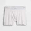 5" boxershorts i ekologisk stretchbomull