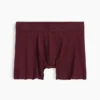 5" boxershorts i ekologisk stretchbomull