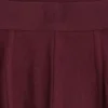 5" boxershorts i ekologisk stretchbomull