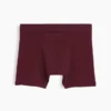 5" boxershorts i ekologisk stretchbomull