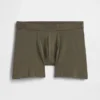 5" Breathe boxershorts