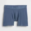 5" Breathe boxershorts