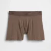 5" Breathe boxershorts