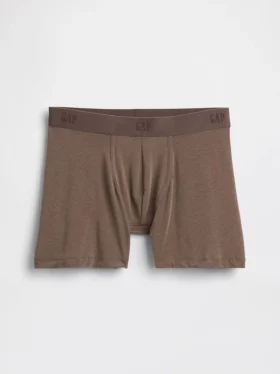 5" Breathe boxershorts