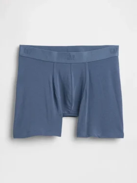 5" Breathe boxershorts