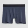 5" Breathe boxershorts