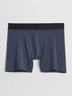 5" Breathe boxershorts