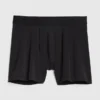 5" Breathe boxershorts