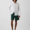 7,5" hybridshorts