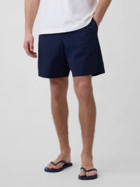 7,5″ hybridshorts