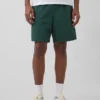 7,5" hybridshorts