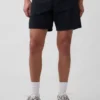 7,5" hybridshorts