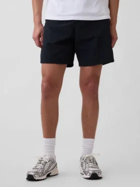 7,5″ hybridshorts