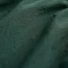 7,5" hybridshorts