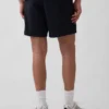 7,5" hybridshorts