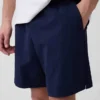7,5" hybridshorts