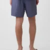 7,5" hybridshorts