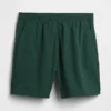 7,5" hybridshorts