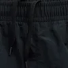 7,5" hybridshorts