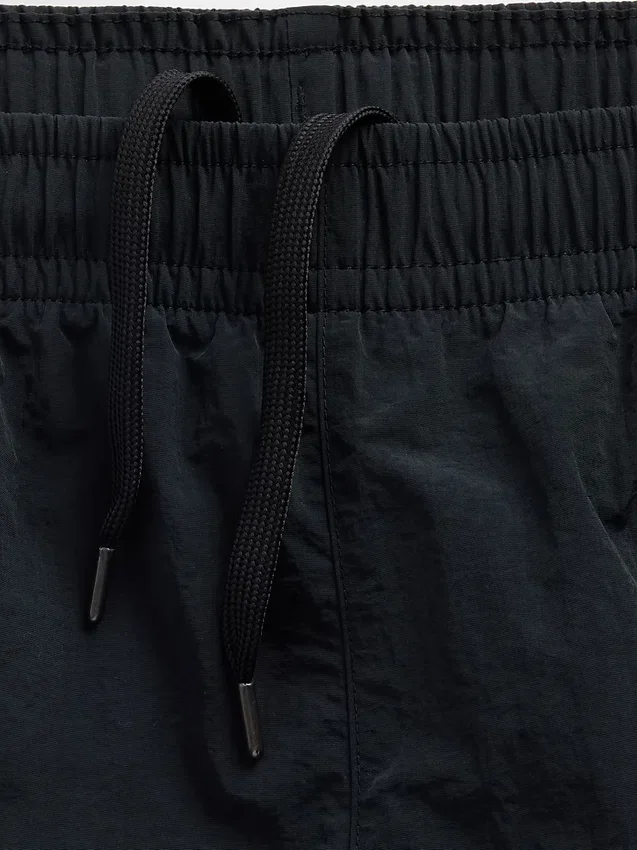 7,5" hybridshorts