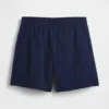 7,5" hybridshorts