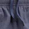 7,5" hybridshorts