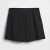 7,5" hybridshorts