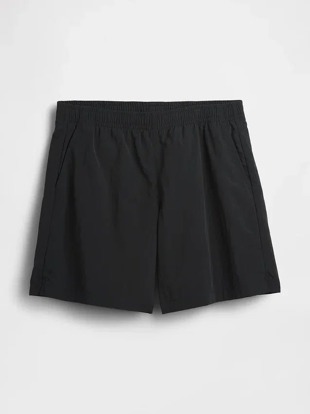 7,5" hybridshorts