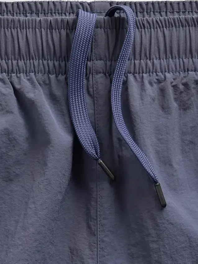 7,5" hybridshorts