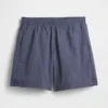 7,5" hybridshorts