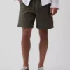 7" avslappnade, bekväma Shorts