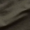 7" avslappnade, bekväma Shorts