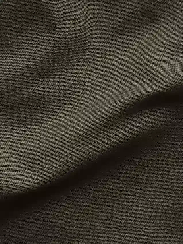 7" avslappnade, bekväma Shorts