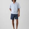 7" bekväma Shorts