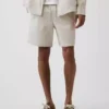 7" bekväma Shorts