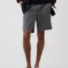 7" bekväma Shorts