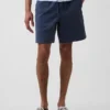 7" bekväma Shorts