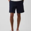 7" bekväma Shorts