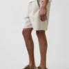 7" bekväma Shorts