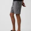 7" bekväma Shorts