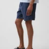 7" bekväma Shorts