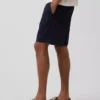 7" bekväma Shorts