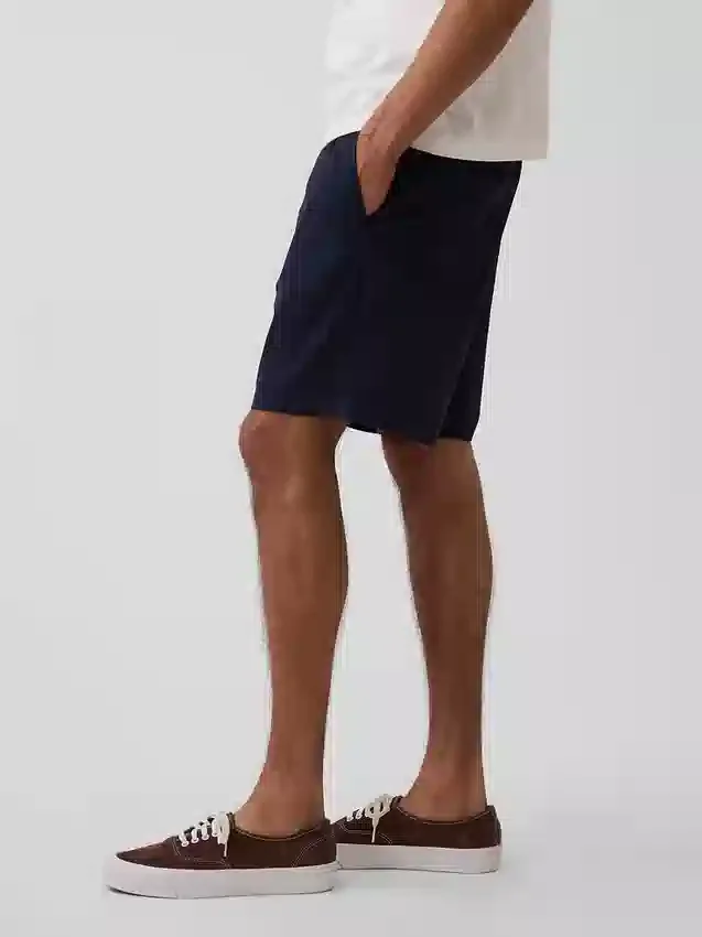 7" bekväma Shorts