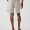 7" bekväma Shorts